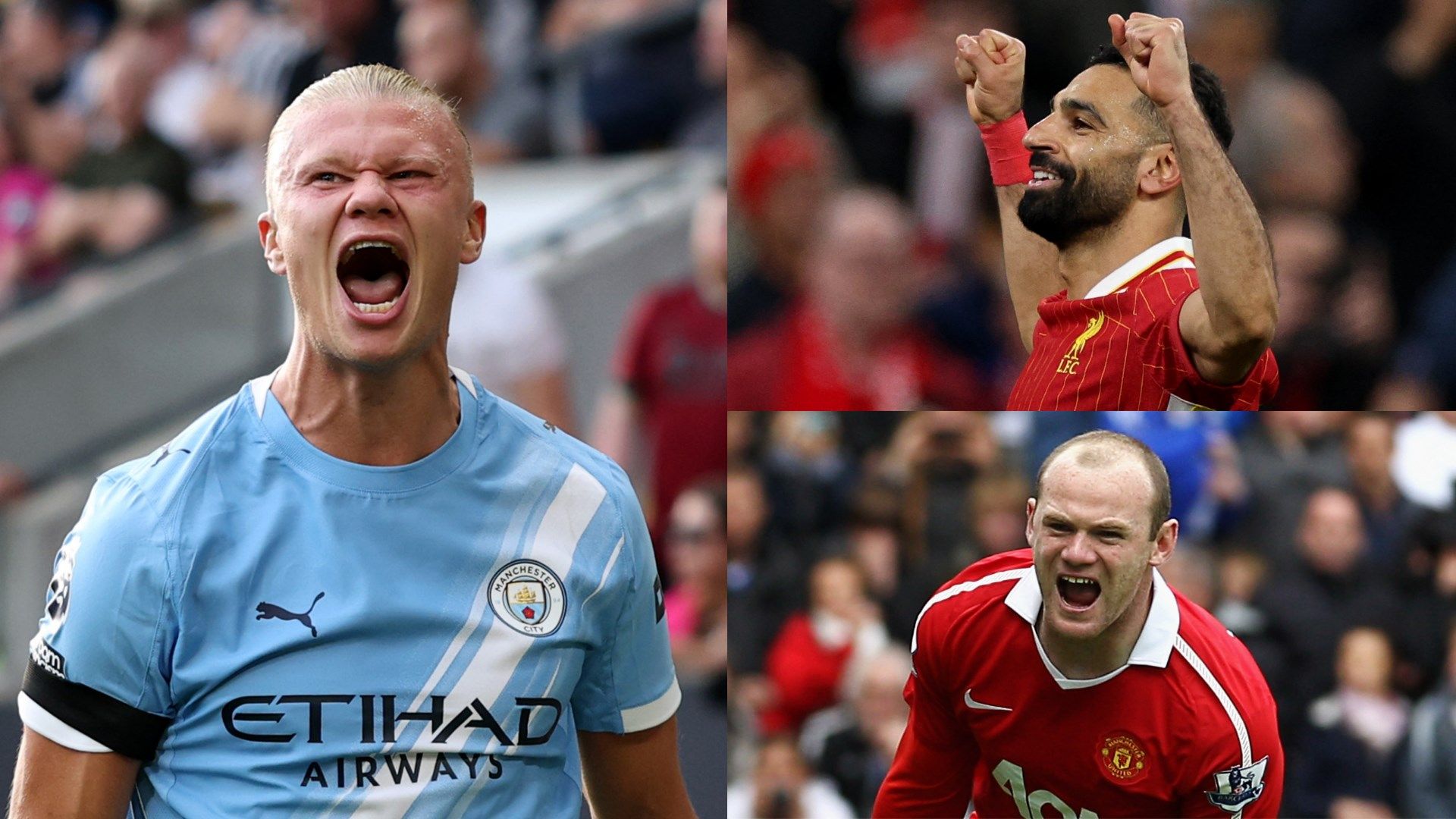 Erling Haaland Cements Place Among Premier League Strikers 7 GOAL20 20Multiple20Images20 20320Stacked20 20Facebook2067