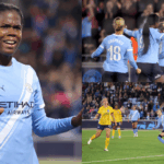 Man City Women Rally Past Brighton Thanks to Shaw and Hasegawa 2 GOAL20 20Multiple20Images20 20320Stacked20 20Facebook208 1