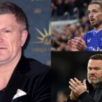 Jack Grealish Leads Tributes to Ricky Hatton After Boxing Icon’s Passing 2 GOAL20 20Multiple20Images20 20320Stacked20 20Facebook2096