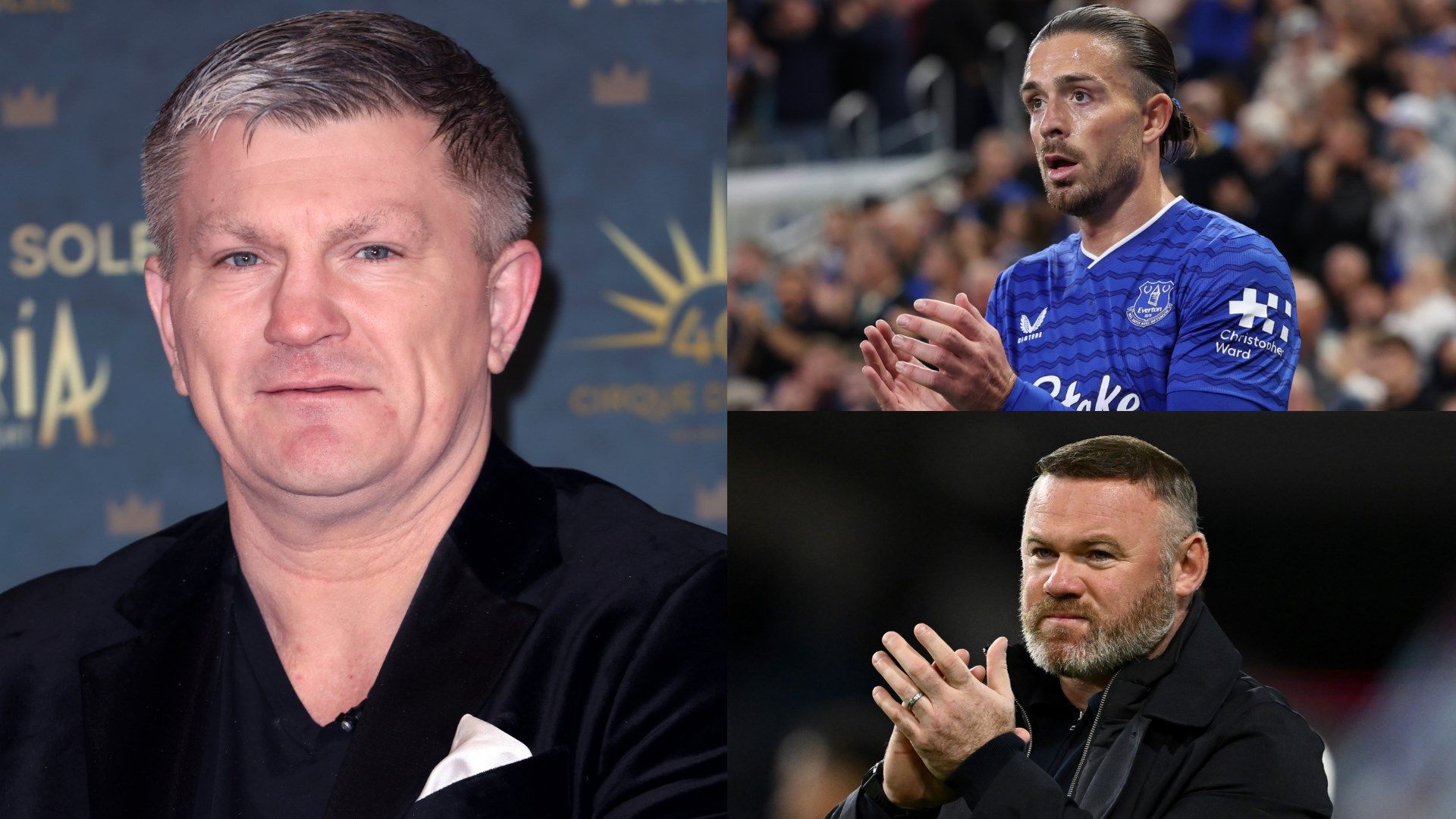 Jack Grealish Leads Tributes to Ricky Hatton After Boxing Icon’s Passing 1 GOAL20 20Multiple20Images20 20320Stacked20 20Facebook2096