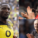 Guirassy Shines as Dortmund's Answer to Kane and Haaland 3 GOAL20 20Multiple20Images20 20320Stacked20 20Facebook21