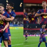 Barcelona Player Ratings Shine in 6-0 Valencia Rout 2 GOAL20 20Multiple20Images20 20320Stacked20 20Facebook22