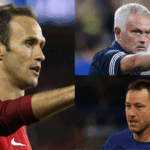Ricardo Carvalho Remembers Chelsea Legends Terry and Drogba 2 GOAL20 20Multiple20Images20 20320Stacked20 20Facebook30