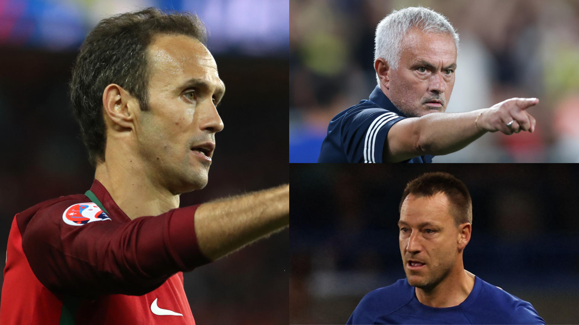Ricardo Carvalho Remembers Chelsea Legends Terry and Drogba 3 GOAL20 20Multiple20Images20 20320Stacked20 20Facebook30
