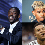 GOAL20 20Multiple20Images20 20320Stacked20 20Facebook39