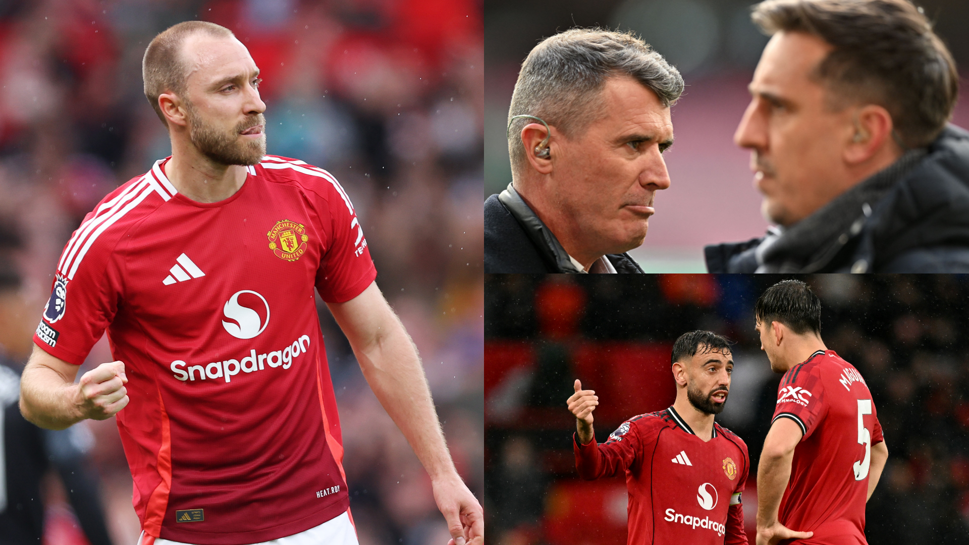 Eriksen Says Man Utd Legends’ Criticism Hurting Team Morale 6 GOAL20 20Multiple20Images20 20320Stacked20 20Facebook406