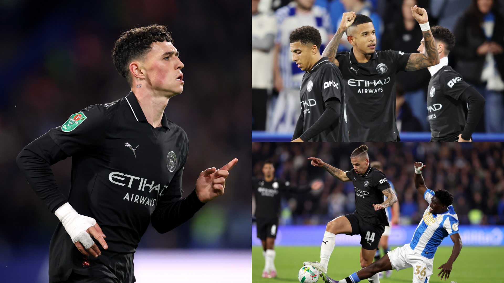 Man City Player Ratings: Foden Inspires Carabao Cup Victory 9 GOAL20 20Multiple20Images20 20320Stacked20 20Facebook410