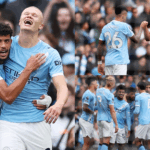 Haaland Heroics Propel Man City to Convincing Burnley Win 3 GOAL20 20Multiple20Images20 20320Stacked20 20Facebook411