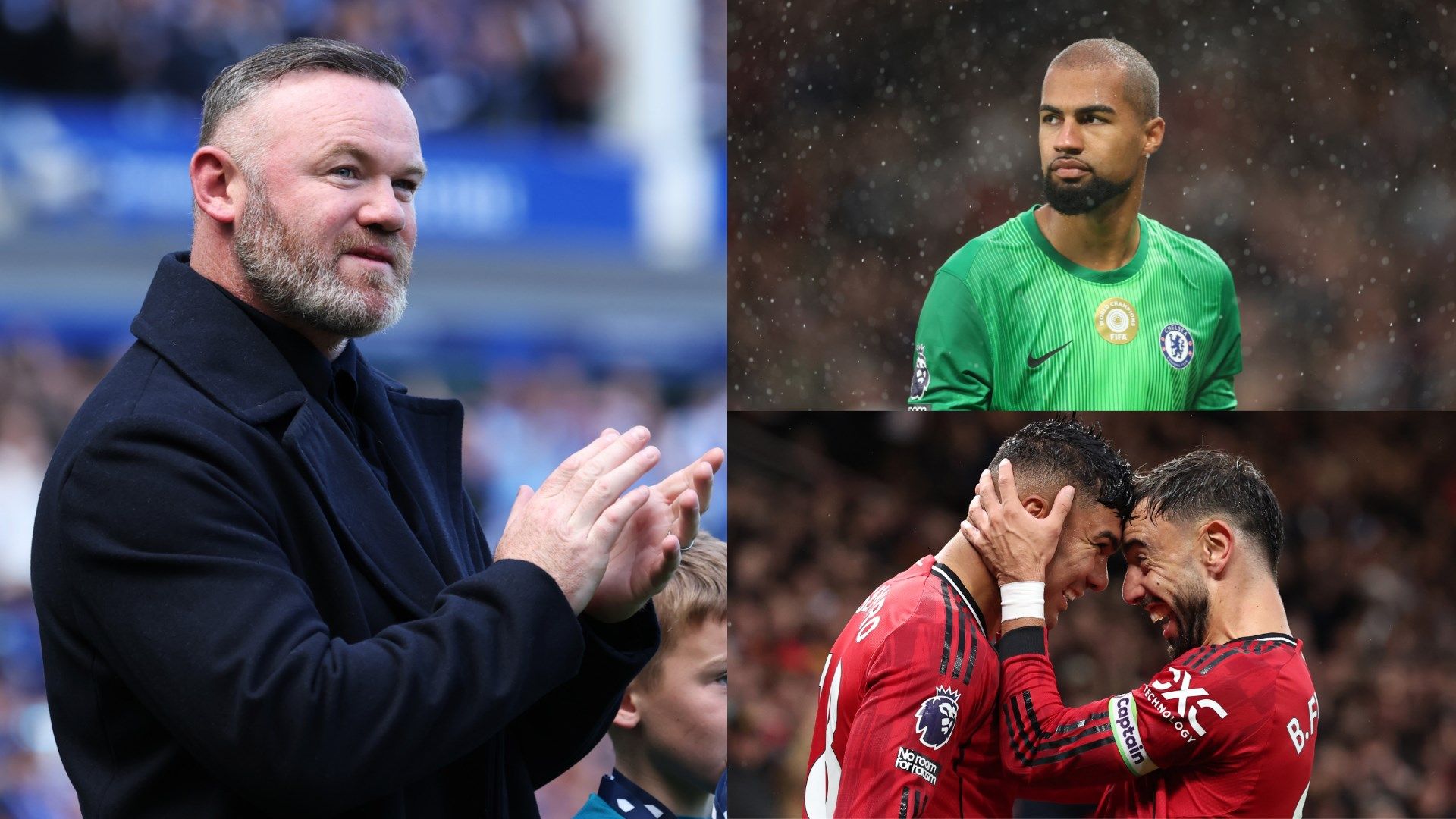 Wayne Rooney Voices Concern After Manchester United Win 2 GOAL20 20Multiple20Images20 20320Stacked20 20Facebook5