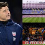 Pochettino Criticizes Barcelona’s Slogan, Stands by Espanyol Roots 3 GOAL20 20Multiple20Images20 20320Stacked20 20Facebook7