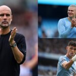 Man City Derby Brilliance: Haaland and Foden Shine in 3-0 Win 2 GOAL20 20Multiple20Images20 20320Stacked20 20Facebook8