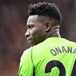 Onana Set for Big Move After Manchester United Exit 2 GOAL Blank WEB Facebook 2