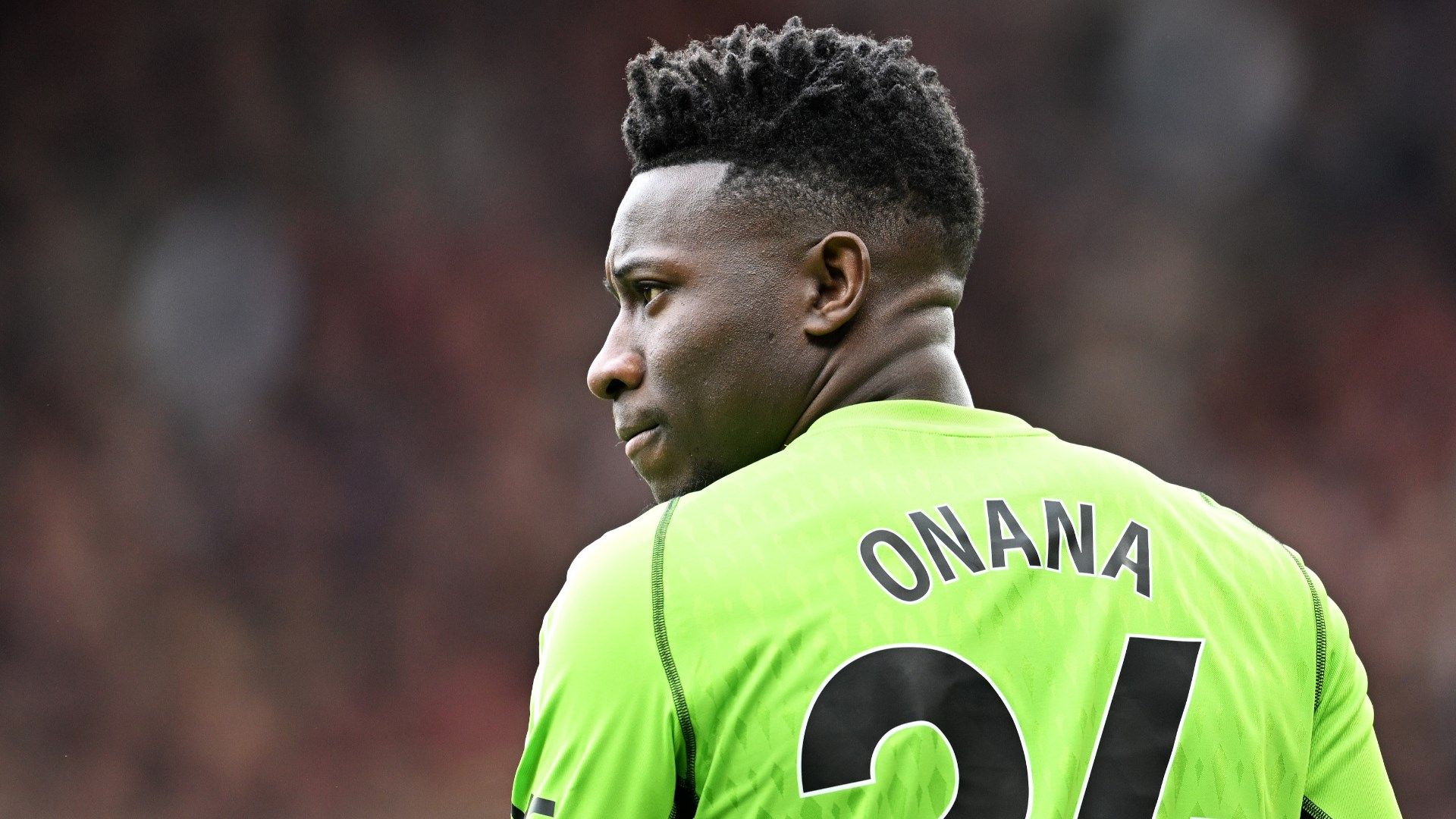Onana Set for Big Move After Manchester United Exit 4 GOAL Blank WEB Facebook 2