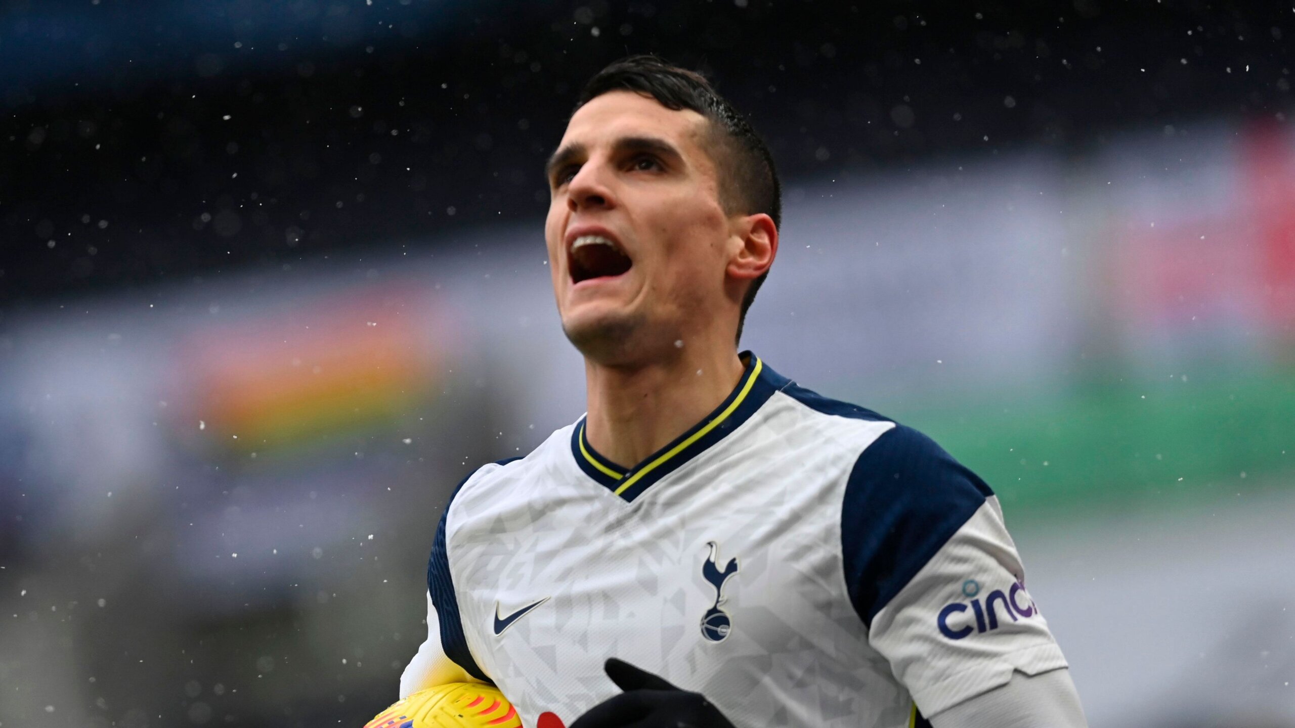 Erik Lamela’s Hip Injury Battle Forces Early Retirement 10 GettyImages 1231019518 scaled