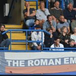 Chelsea Rule Breaches: FA Charges Club with 74 Offences 3 GettyImages 1240205802