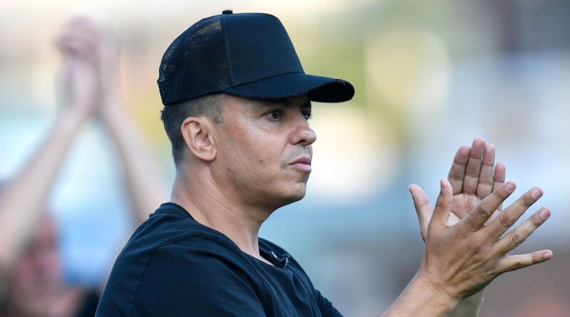 GettyImages 1242482459