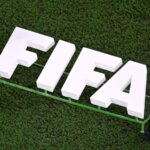 FIFA World Cup 2026 Ticket Prices to Use Dynamic Pricing Model 3 GettyImages 1245335856201