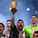 GettyImages 1245712291