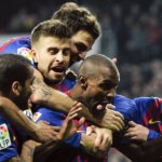 Eric Abidal Slams Death Rumours, Confirms He Is Alive 2 GettyImages 1248931663