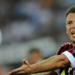 Antonio Cassano’s Heart Scare: How Quick Action Saved His Life 2 GettyImages 1252255385