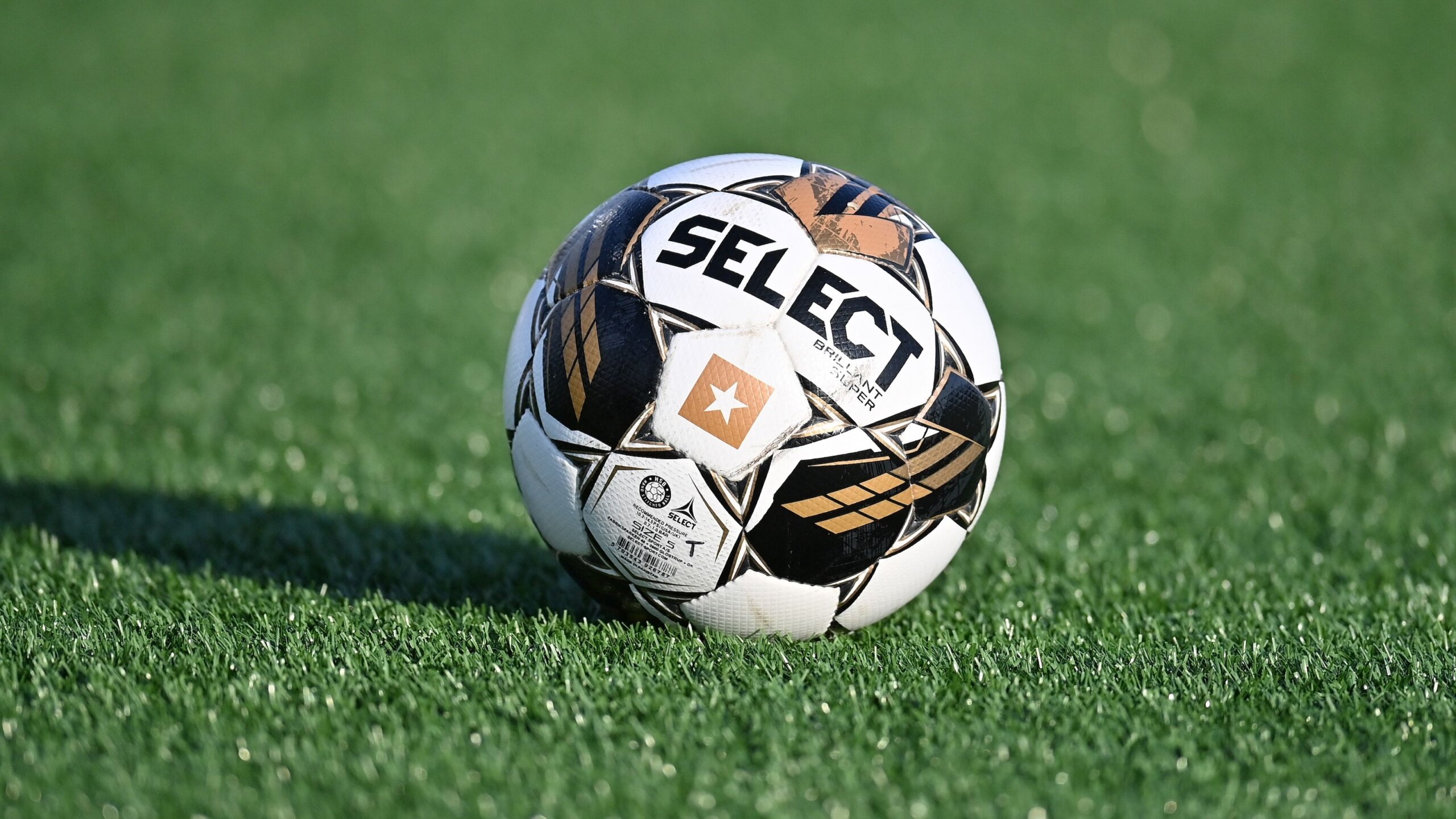 USL Attracts Major Investment from BellTower Partners 3 GettyImages 1258730520 scaled