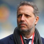 Paratici Receives Suspended Jail Term Over Juventus Scandal 2 GettyImages 1372941664