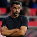 Girona Coach Michel Criticizes Himself After Heavy Defeat 1 GettyImages 1417098283