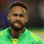 Neymar Hits Back at Off-Field Accusations After Santos Return 2 GettyImages 1427528335201