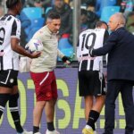 Deulofeu Injury Battle: Ex-Premier League Star Faces Uncertain Future 3 GettyImages 1440961756
