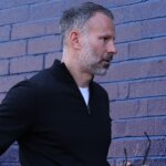 Ryan Giggs Legal Battle With Man Utd Over £135k Claim 3 GettyImages 1491685026