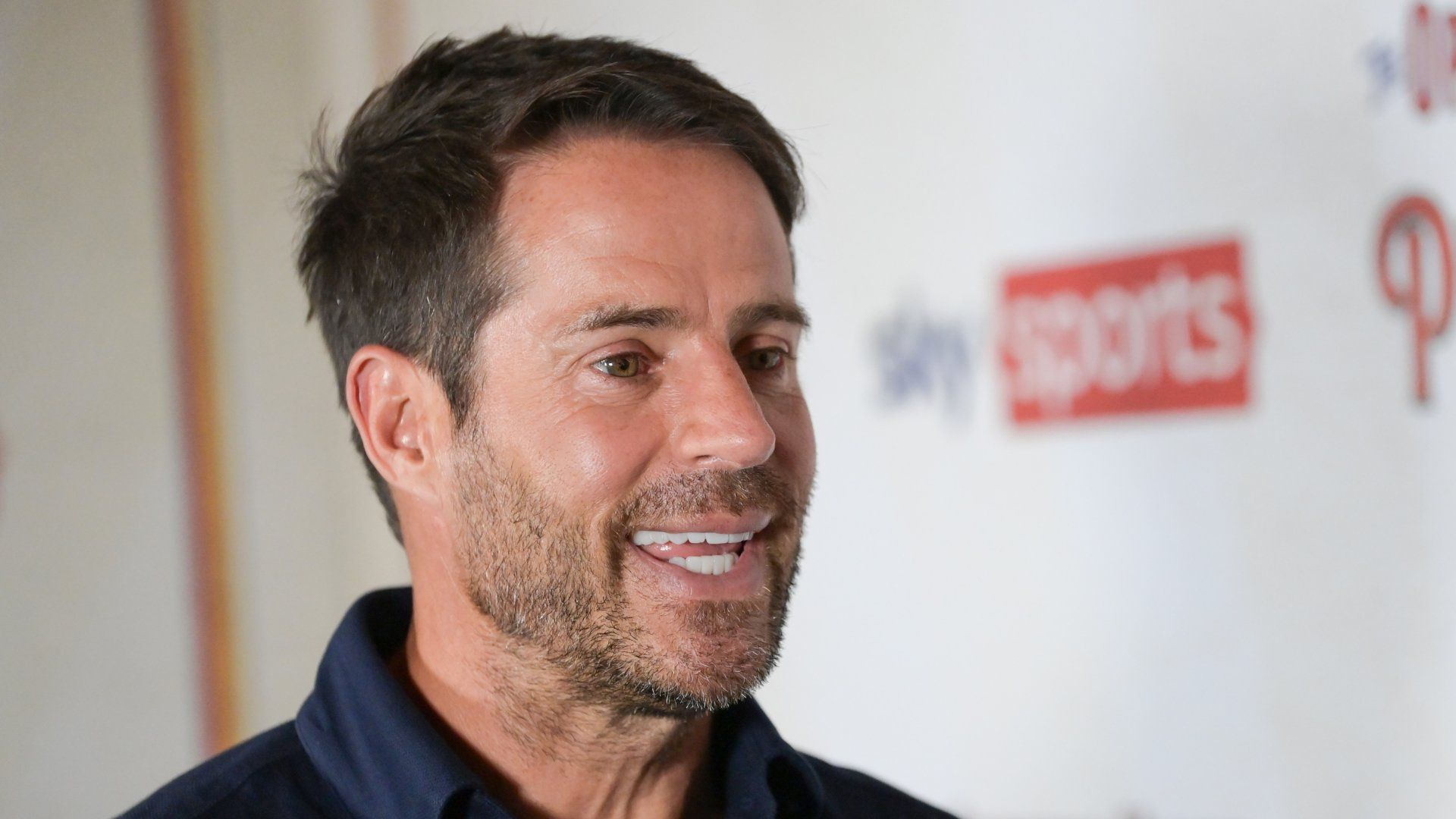 Alan Sugar Slams Jamie Redknapp Over Tottenham Criticism 6 GettyImages 1608237692