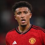 Jadon Sancho Eyes MLS After Aston Villa Loan Switch 3 GettyImages 1615226982