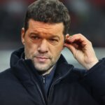 Ballack Tips Barcelona Over City, Real, Bayern for Champions League Glory 2 GettyImages 1829874286