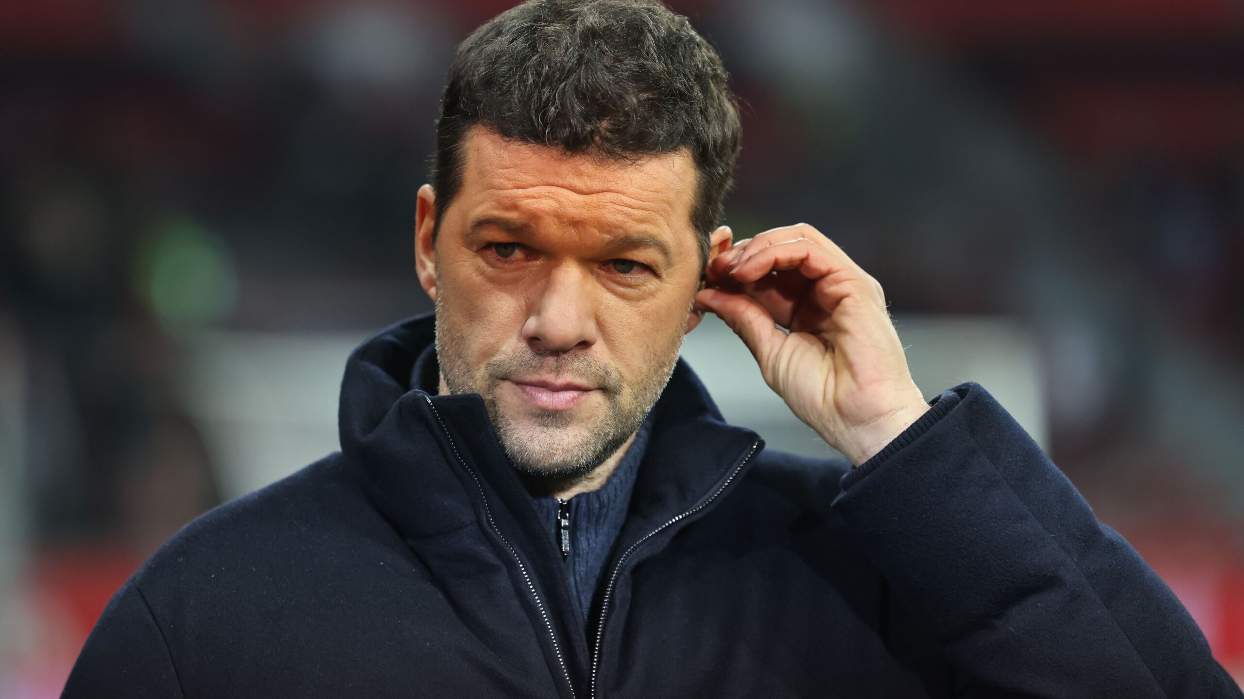 Ballack Tips Barcelona Over City, Real, Bayern for Champions League Glory 1 GettyImages 1829874286 scaled