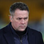 Michael Owen Insists He Outshone Wayne Rooney at 17 3 GettyImages 1833911728
