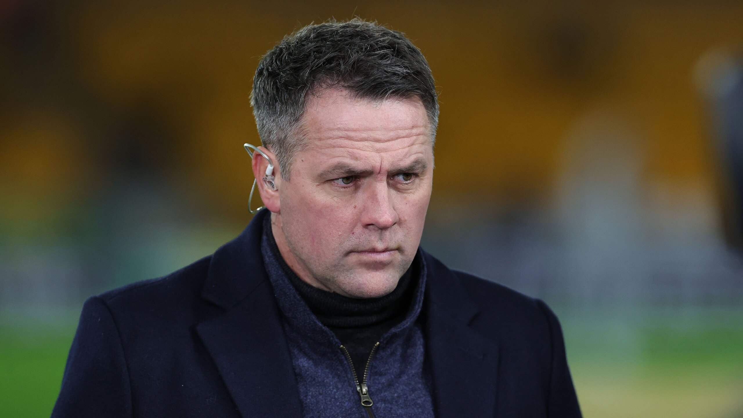 Michael Owen Insists He Outshone Wayne Rooney at 17 1 GettyImages 1833911728 scaled