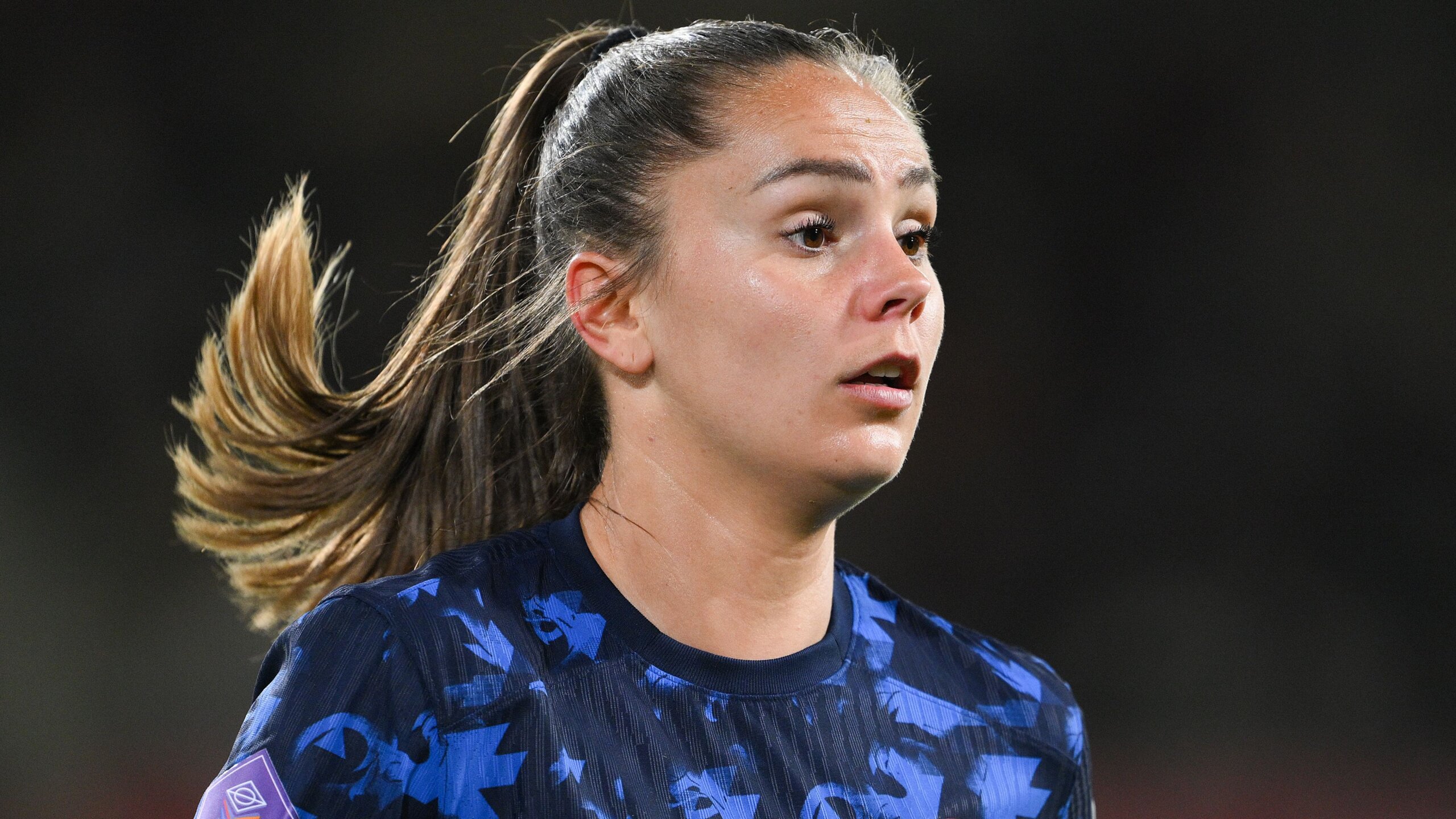 Lieke Martens Announces Retirement After Legendary Football Career 9 GettyImages 2035930791 scaled