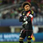 Ochoa’s Liga MX Snub Sparks Outrage from Hugo Sánchez 3 GettyImages 2095092534