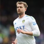 Bamford Nears La Liga Move After Leeds Exit 2 GettyImages 2147780730