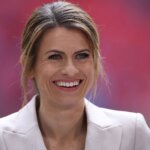 Karen Carney Shatters 18-Year Strictly Curse for Footballers 3 GettyImages 2149627906
