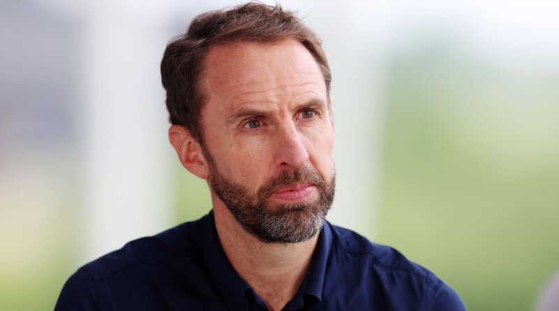 GettyImages 2153989688