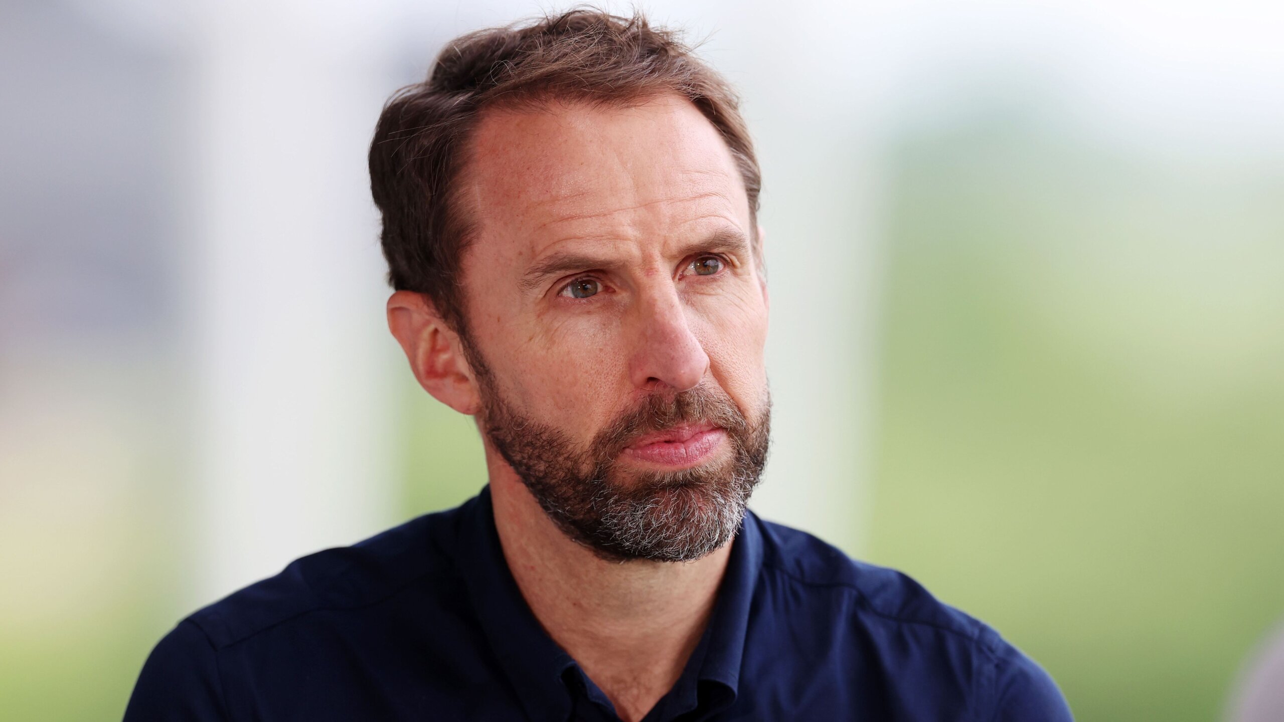 Man Utd Urged to Appoint Gareth Southgate to Lead Club Overhaul 3 GettyImages 2153989688 scaled
