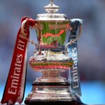 FA Cup Tie Abandoned After Racial Abuse Sparks Walkout 2 GettyImages 2154600664201