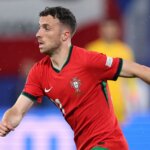 Portugal Mourns Diogo Jota: Carvalho Reflects on Tragic Loss 2 GettyImages 2158329600