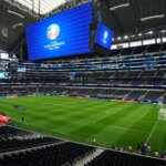 AT&T Stadium Guide: Your Complete Resource for World Cup 2026 2 GettyImages 2158898871