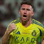 Laporte’s Athletic Club Return Approved After FIFA Intervention 2 GettyImages 2178418566
