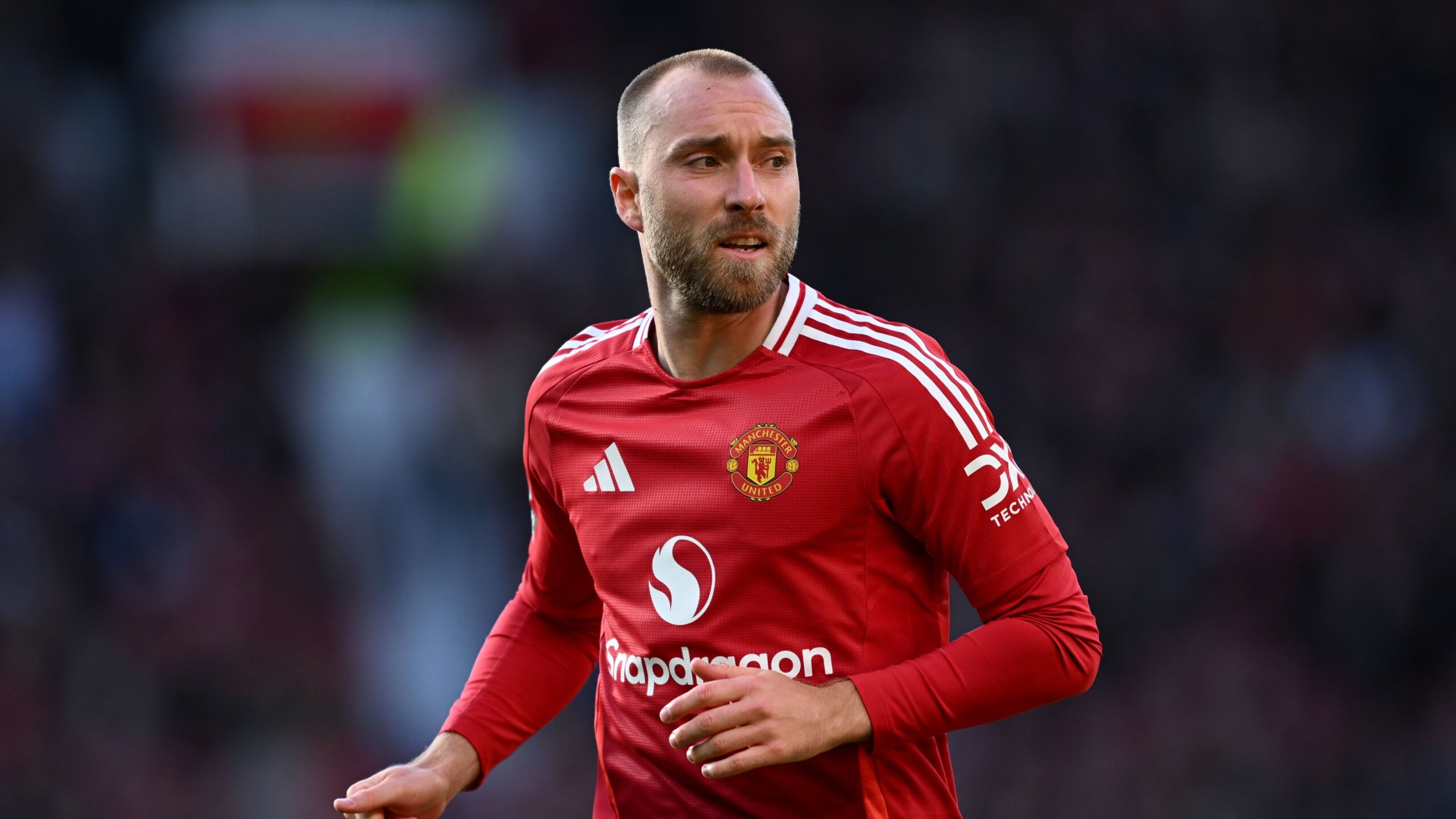 Eriksen Embraces Bundesliga Adventure With Wolfsburg Move 8 GettyImages 2179822674 scaled