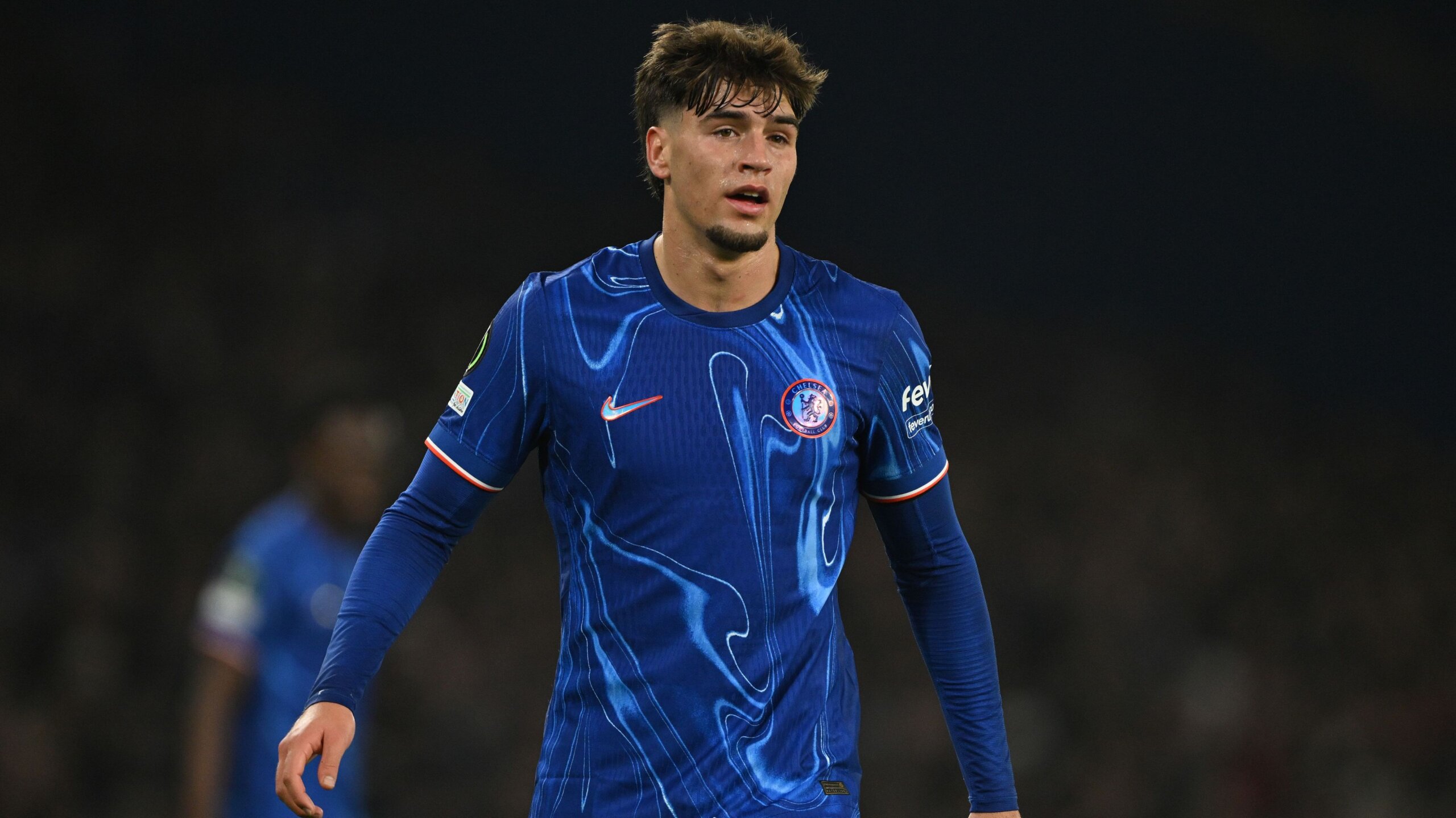 Marc Guiu Explains Chelsea Move and Pep Guardiola's Influence 1 GettyImages 2183718905 scaled
