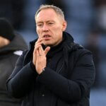 Steve Cooper Lands Surprise European Management Role 2 GettyImages 2186484850