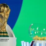 World Cup 2026 Draw: Date, Teams, Pots & How to Watch 2 GettyImages 2189016607